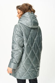 Anastasia Mak 1055 #9