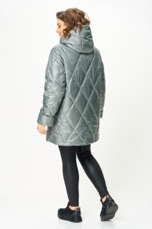 Anastasia Mak 1055 #10
