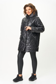 Anastasia Mak 1055 #2
