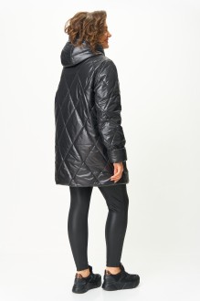 Anastasia Mak 1055 #9
