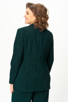 Anastasia Mak 1304 #6