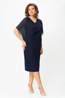 Anastasia Mak 1293