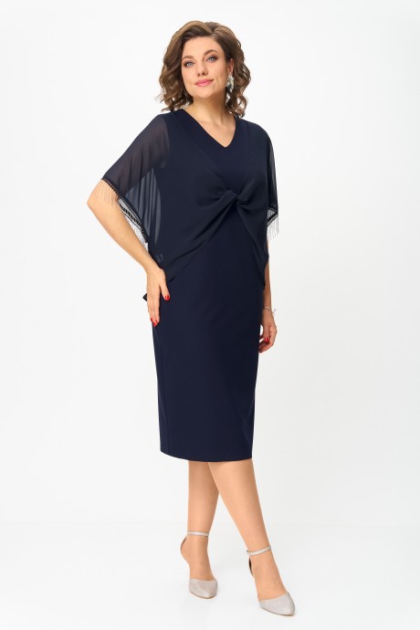 Anastasia Mak 1293