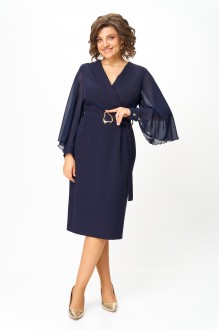 Anastasia Mak 1299 #2