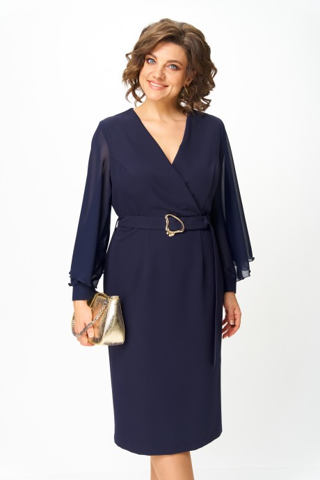 Anastasia Mak 1299 #4