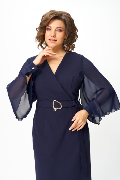 Anastasia Mak 1299 #6