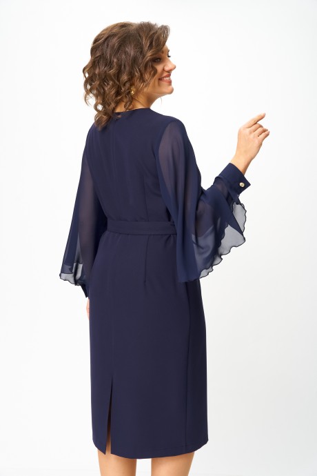 Anastasia Mak 1299 #8