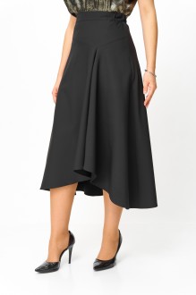 Anastasia Mak 1298 #2