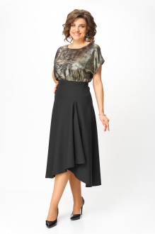 Anastasia Mak 1298 #7