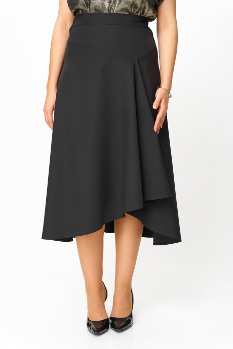 Anastasia Mak 1298 #1