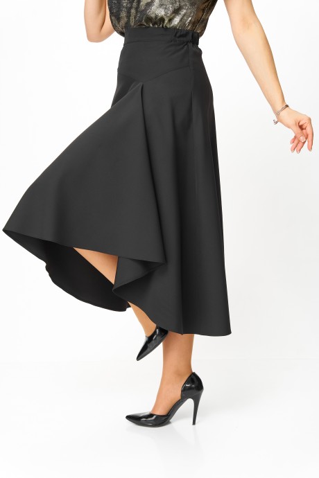 Anastasia Mak 1298 #4