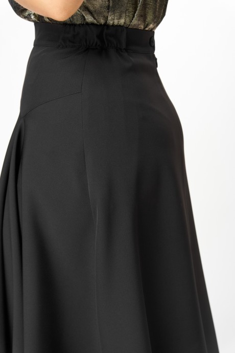 Anastasia Mak 1298 #5