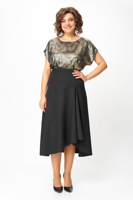 Anastasia Mak 1298 #6