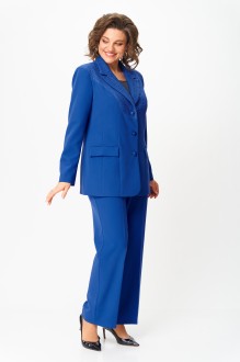 Anastasia Mak 1297 #2