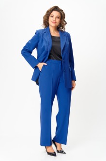 Anastasia Mak 1297 #3