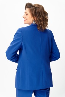 Anastasia Mak 1297 #6