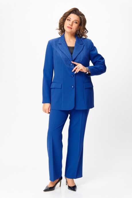 Anastasia Mak 1297 #1