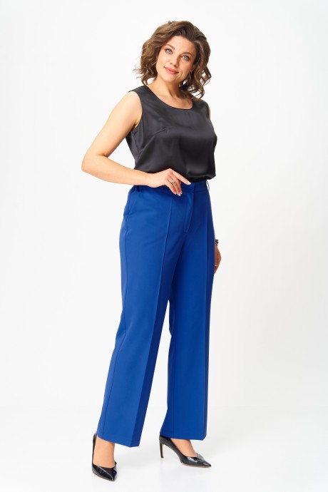 Anastasia Mak 1297 #7