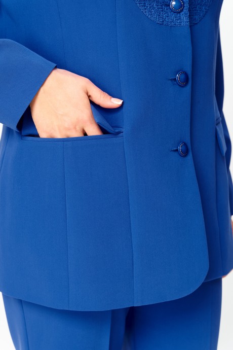 Anastasia Mak 1297 #9