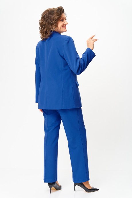 Anastasia Mak 1297 #10