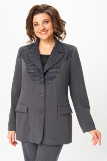 Anastasia Mak 1297 #6