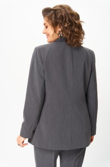 Anastasia Mak 1297 #7