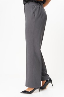 Anastasia Mak 1297 #9