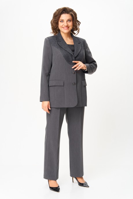 Anastasia Mak 1297 #1