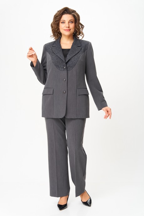 Anastasia Mak 1297 #3