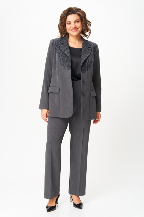 Anastasia Mak 1297 #4