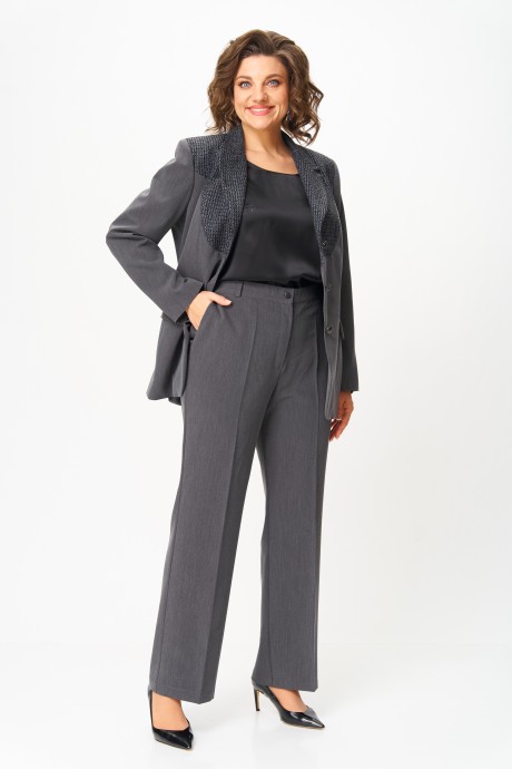 Anastasia Mak 1297 #5