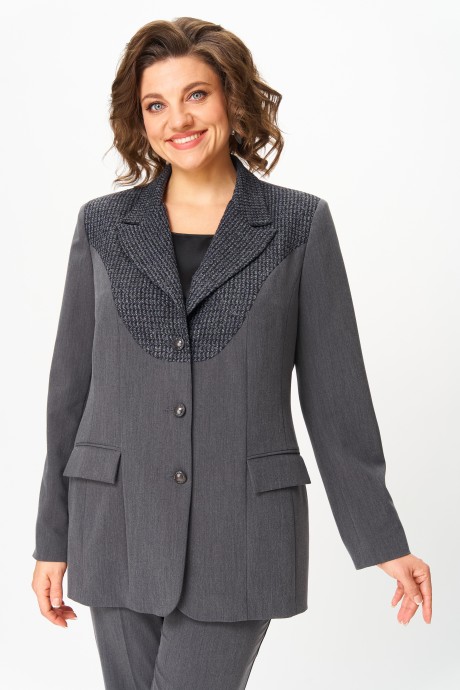 Anastasia Mak 1297 #6