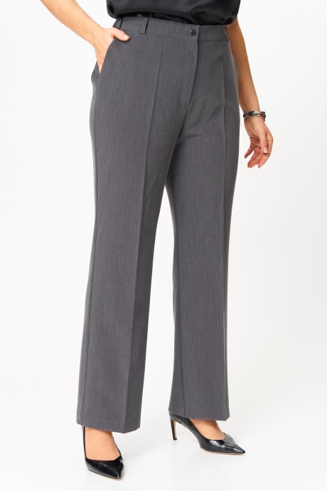 Anastasia Mak 1297 #8