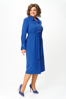 Anastasia Mak 1296 #3