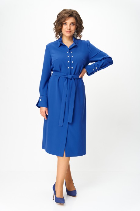 Anastasia Mak 1296 #2