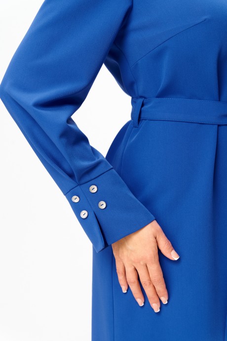 Anastasia Mak 1296 #8