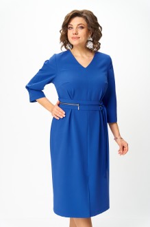 Anastasia Mak 1294 #4