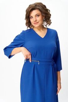 Anastasia Mak 1294 #6