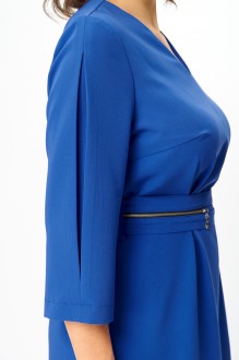 Anastasia Mak 1294 #7