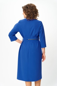 Anastasia Mak 1294 #8