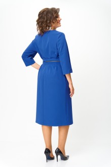 Anastasia Mak 1294 #9