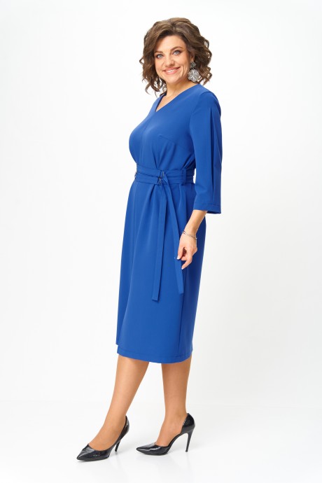 Anastasia Mak 1294 #3