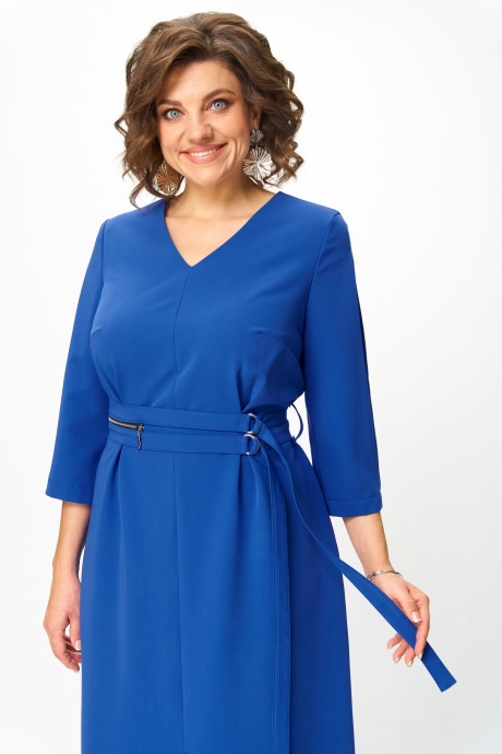 Anastasia Mak 1294 #5