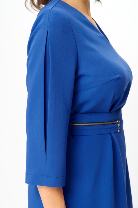 Anastasia Mak 1294 #7