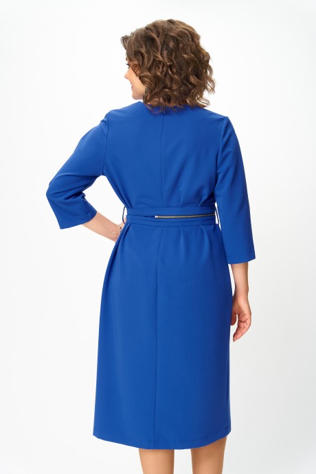 Anastasia Mak 1294 #8