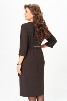 Anastasia Mak 1294 #8