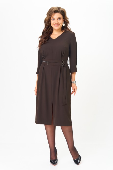 Anastasia Mak 1294 #2