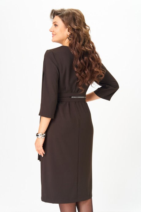 Anastasia Mak 1294 #8