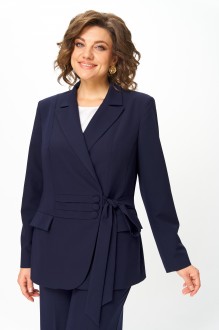 Anastasia Mak 1277 #5