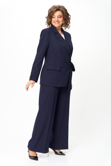 Anastasia Mak 1277 #3